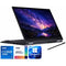 Lenovo ThinkPad X13 Yoga Gen 3, Lenovo® Pen, 12th Generation Intel® Core™ Core i7-1255U 10 CORES UP TO 4.7 GHZ , 16GB RAM, 512 GB Nvme SSD, 13.3" WUXGA Multitouch, Windows 11 Pro , Refurbished Grade A