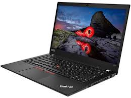 Lenovo ThinkPad X390 , Intel® Core™ i5-8265U Processor (up to 3.9 GHz) 16 GB RAM, 256 GB Nvme SSD, 13.3" FHD screen, Windows 11 Pro Refurbished Grade A