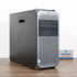 HP Z4 G4 Tower Workstation Desktop, Intel Xeon W-2225 Up To 4.6GHz, 64GB RAM, 512GB SSD, Nvidia Quadro RTX 4000 8GB, Windows 11 Pro, Refurbished Grade A