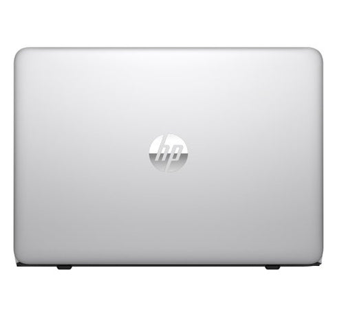 HP Elitebook 840 G3 14in HD LED ( GRADE B), Intel Core i5-6200U, 8GB DDR4, 256 GB SSD, 802.11ac WiFi, Bluetooth 4.2, Windows 11 PRO REFURBISHED GRADE B