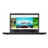 Lenovo ThinkPad L490, 8th Generation Intel® Core™ i5-8265U Up To 3.9GHz, 16GB RAM, 1TB SSD, 14" Display, Windows 11 Pro, Refurbished Grade A