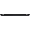 Lenovo ThinkPad T470 ( French Keyboard) 14 inch Core i5-6200U-8GB-256GB SSD-Windows 10 Professional-Refurbished Grade A
