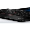 Lenovo ThinkPad T460S, 14" Ultra Thin Laptop, ( FRENCH KEYBOARD) Intel i5-6300U, 16 GB DDR4, 256 GB M.2, Windows 11 Pro - Refurbished Grade A