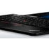 Lenovo ThinkPad T460S, 14" Ultra Thin Laptop, ( FRENCH KEYBOARD) Intel i5-6300U, 16 GB DDR4, 256 GB M.2, Windows 11 Pro - Refurbished Grade A