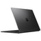 Microsoft Surface Laptop 4, Intel Core i7-1185G7 (Up to 4.8GHz), Matte Black, 32GB RAM, 1TB NVMe SSD, 15" Touch FHD+ 2496x1664, French Keyboard, Windows 11 Pro, Refurbished Grade A