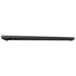 Microsoft Surface Laptop 4, Intel Core i7-1185G7 (Up to 4.8GHz), Matte Black, 32GB RAM, 1TB NVMe SSD, 15" Touch FHD+ 2496x1664, French Keyboard, Windows 11 Pro, Refurbished Grade A