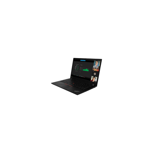 Lenovo ThinkPad L490, 8th Generation Intel® Core™ i5-8265U Up To 3.9GHz, 16GB RAM, 1TB SSD, 14" Display, Windows 11 Pro, Refurbished Grade A