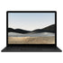 Microsoft Surface Laptop 4, Intel Core i7-1185G7 (Up to 4.8GHz), Matte Black, 32GB RAM, 1TB NVMe SSD, 15" Touch FHD+ 2496x1664, French Keyboard, Windows 11 Pro, Refurbished Grade A