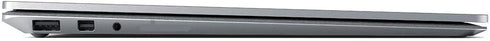 Microsoft Surface Laptop 2, Intel Core i5-8350u, 16 GB RAM, 256 GB SSD, 13.5″ Touch, Windows 11 Pro, Refurbished Grade B