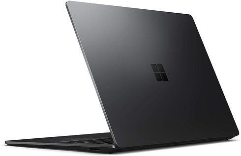 Microsoft Surface Laptop 3 – 13.5" Touch-Screen -WINDOWS 11 PRO - Intel Core i7 1065G7- 16GB Memory - 256GB Solid State Drive – SILVER Refurbished Grade A