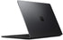 Microsoft Surface Laptop 3 – 13.5" Touch-Screen -WINDOWS 11 PRO - Intel Core i7 1065G7- 16GB Memory - 256GB Solid State Drive – SILVER Refurbished Grade A