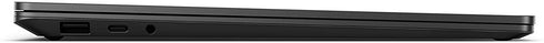 Microsoft Surface Laptop 3 – 13.5" Touch-Screen -WINDOWS 11 PRO - Intel Core i7 1065G7- 16GB Memory - 256GB Solid State Drive – SILVER Refurbished Grade A