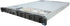 Dell R620 Rackmount Server, Dual Xeon E5-2640 (12 Cores) 128GB RAM | Dell Quickrails | Dual PSU | 1TB HDD Refurbished Grade A