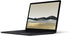 Microsoft Surface Laptop 3 – 13.5" Touch-Screen -WINDOWS 11 PRO - Intel Core i7 1065G7- 16GB Memory - 256GB Solid State Drive – SILVER Refurbished Grade A
