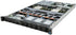 Dell R620 Rackmount Server, Dual Xeon E5-2643(8 Cores) 64GB RAM | Dell Quickrails | Dual PSU | 1TB HDD Refurbished Grade A