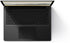 Microsoft Surface Laptop 3 – 13.5" Touch-Screen -WINDOWS 11 PRO - Intel Core i7 1065G7- 16GB Memory - 256GB Solid State Drive – SILVER Refurbished Grade A
