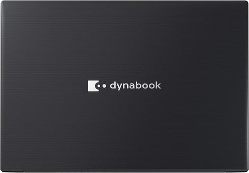 Toshiba Tecra A40-E, 14″, ***Touchscreen*** FHD 1920 X 1080 Laptop- Intel Quad Core i5-8250U – 16GB – Ultrafast 256GB NMVE – Win 10 Pro-REFURBISHED GRADE A