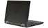 Dell Latitude e5540 / Intel Core i7 / 16 GB RAM / 256 GB SSD / Win 10 Refurbished Grade A