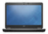 Dell Latitude E6440, 14" FHD Display, Intel Core i7-4610M, 8 GB RAM, 180 GB SSD, Windows 10, REFURBISHED GRADE A