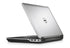 Dell Latitude E6440, 14" FHD Display, Intel Core i7-4610M, 8 GB RAM, 180 GB SSD, Windows 10, REFURBISHED GRADE A