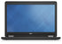 Dell Latitude E5550, 15.6" HD Display, Intel Core i3, 8 GB RAM, 180 GB SSD, REFURBISHED GRADE A