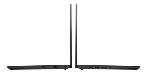 LENOVO ThinkPad E14 ,14" 1920x1080 Display, 10th Gen, Core i5 10210u, 8GB Ram, 1TB SSD, Windows 10 Pro, Refurbished Grade A