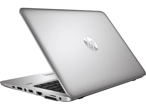 HP Elitebook 820 G3 12.5" Laptop - Intel Core i5-6300U-2.4GHZ, 16GB ddr4 RAM, 512 GB SSD, Windows 11 PRO, 90 Days Warranty Refurbished Grade A