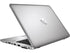 HP Elitebook 820 G3 12.5" Laptop - Intel Core i5-6300U-2.4GHZ, 16GB ddr4 RAM, 512 GB SSD, Windows 11 PRO, 90 Days Warranty Refurbished Grade A
