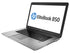 HP EliteBook 850 G2, Intel i5 5th Gen, 16GB RAM, 240 GB SSD, Windows 10, 90 Days Warranty Refurbished Grade A