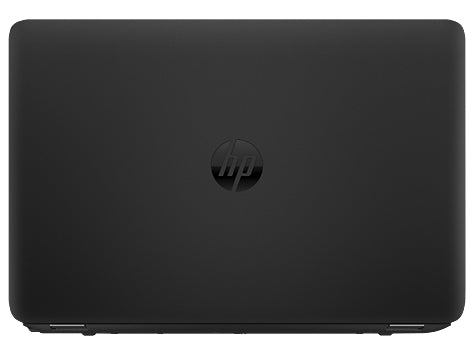 HP EliteBook 850 G2, Intel i5 5th Gen, 16GB RAM, 960 GB SSD, Windows 10, 90 Days Warranty Refurbished Grade A