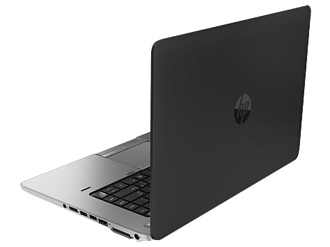 HP EliteBook 850 G2, Intel i5 5th Gen, 16GB RAM, 960 GB SSD, Windows 10, 90 Days Warranty Refurbished Grade A