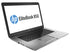 HP EliteBook 850 G2, Intel i5 5th Gen, 16GB RAM, 960 GB SSD, Windows 10, 90 Days Warranty Refurbished Grade A