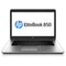 HP EliteBook 850 G2, Intel i5 5th Gen, 16GB RAM, 240 GB SSD, Windows 10, 90 Days Warranty Refurbished Grade A