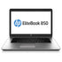 HP EliteBook 850 G2, Intel i5 5th Gen, 16GB RAM, 240 GB SSD, Windows 10, 90 Days Warranty Refurbished Grade A