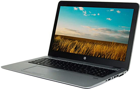 HP Elitebook 850 G3 15.6in HD LED Laptop Computer, Intel Core i5-6200u, 16GB DDR4, 1 TB SSD, 802.11ac WiFi, Bluetooth 4.2, Windows 11 Professional Refurbished Grade A