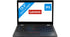 Lenovo ThinkPad L390 i5-8265U @1.6GHz ,13.3",8GB RAM ,256GB SSD Win 11 Pro -Refurbished Grade A