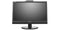 Lenovo 21.5″ LED 1080p Thinkvision t2224zd VGA HDMI Refurbished Grade A