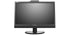 Lenovo 21.5″ LED 1080p Thinkvision t2224zd VGA HDMI Refurbished Grade A