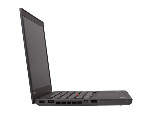 Lenovo T440S Ultrabook / Intel Core i5 4th Gen / 8 GB / 180 GB SSD / WIN 10 Refurbished Grade A