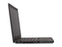 Lenovo T440S Ultrabook / Intel Core i5 4th Gen / 8 GB / 180 GB SSD / WIN 10 Refurbished Grade A