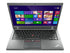 Lenovo T450S Ultrabook, Intel Core i5 5th Gen, 12 GB RAM, 512 GB SSD, Win 10, 90 Days Warranty Refurbished Grade A