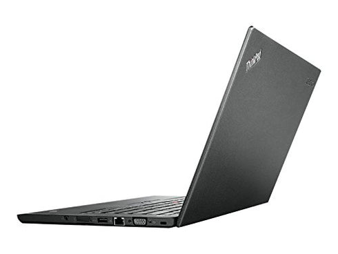 Lenovo T450S Ultrabook, Intel Core i5 5th Gen, 12 GB RAM, 512 GB SSD, Win 10, 90 Days Warranty Refurbished Grade A