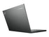 Lenovo T450S Ultrabook, Intel Core i5 5th Gen, 8 GB RAM, 256 GB SSD, Win 10, 90 Days Warranty Refurbished Grade A