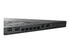 Lenovo T450S Ultrabook, Intel Core i5 5th Gen, 8 GB RAM, 256 GB SSD, Win 10, 90 Days Warranty Refurbished Grade A