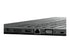 Lenovo T450S Ultrabook, Intel Core i5 5th Gen, 8 GB RAM, 256 GB SSD, Win 10, 90 Days Warranty Refurbished Grade A