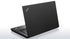 Lenovo T460, Intel Core i5 6th Gen, 16 GB RAM, 256 GB SSD, Win 11 pro ,Refurbished Grade A