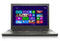 Lenovo ThinkPad T550 15.6" LED Ultrabook - Intel Core i7-5600U @ 2.60 GHz, 16GB RAM, 500GB SSD, Windows 10 Pro - Refurbished Grade A