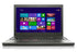 Lenovo ThinkPad T550 15.6" LED Ultrabook - Intel Core i7-5600U @ 2.60 GHz, 16GB RAM, 500GB SSD, Windows 10 Pro - Refurbished Grade A
