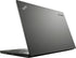 Lenovo ThinkPad T550 15.6" LED Ultrabook - Intel Core i7-5600U @ 2.60 GHz, 16GB RAM, 500GB SSD, Windows 10 Pro - Refurbished Grade A