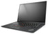 Lenovo ThinkPad X1 Carbon Gen 7, 8th Generation Intel® Quad-Core™ i5-8365U Up To 4.10GHz, 16GB RAM, 512 GB Nvme SSD, FHD 1920 x 1080, Windows 11 Pro, Refurbished Grade A